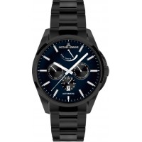 Мужские часы Jacques Lemans Derby 1-2204D