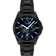 Мужские часы Jacques Lemans Derby 1-2204D