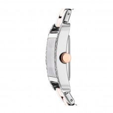 Женские часы DKNY City Glitz DK1L003M0055