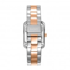 Женские часы DKNY City Glitz DK1L003M0055