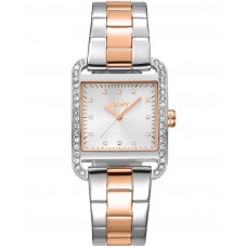 Женские часы DKNY City Glitz DK1L003M0055
