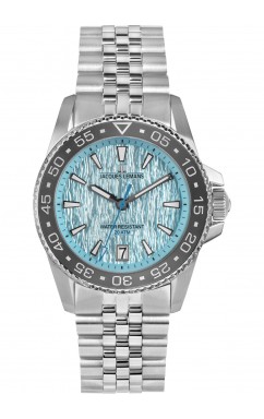 Намекни другу о подарке