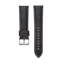 Ремешок Steinmeyer S 233.01.31