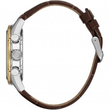 Мужские часы Bigotti RAFFINATO BG.1.10630-5