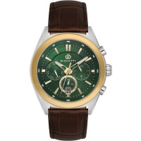 Мужские часы Bigotti RAFFINATO BG.1.10630-5