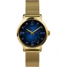 Женские часы Timex TRANSCEND TW2V51900