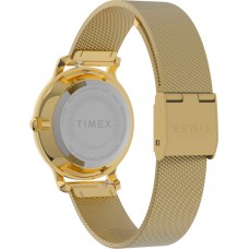Женские часы Timex TRANSCEND TW2V51900