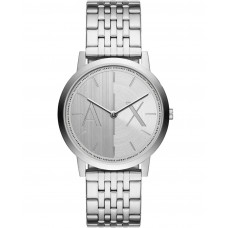 Мужские часы Armani Exchange DALE AX2870