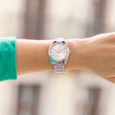 Женские часы Festina F20622/1