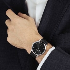 Мужские часы Festina Swiss made F20012/4