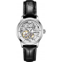 Женские часы Kenneth Cole KC50984014