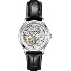 Женские часы Kenneth Cole KC50984014