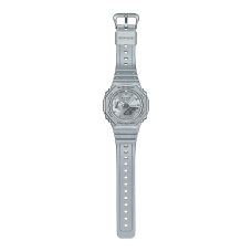 Наручные часы Casio G-Shock GA-2100FF-8A