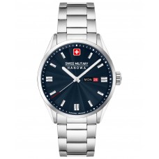 Мужские часы Swiss Military Hanowa SMWGH0001602