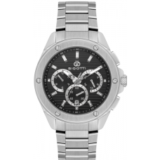 Мужские часы Bigotti BG.1.10600-2
