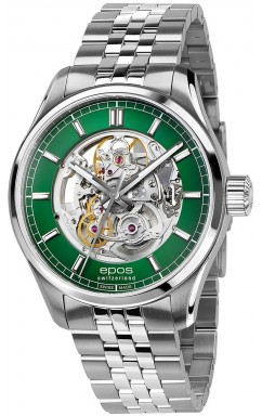 Намекни другу о подарке