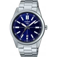 Наручные часы Casio Standard MTP-VD02D-2E