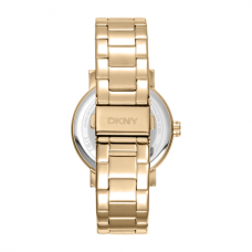 Женские часы DKNY Soho Maxi DK1L034M0045