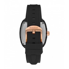 Женские часы Quantum IMPULSE IML1110.651