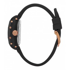 Женские часы Quantum IMPULSE IML1110.651