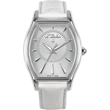 Женские часы L'Duchen Perfection D 401.16.33