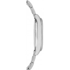 Наручные часы Casio Standard MTP-M100D-1A