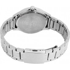 Наручные часы Casio Standard MTP-M100D-1A