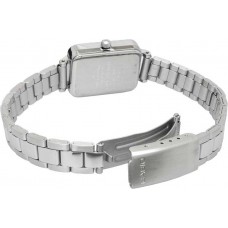 Наручные часы Casio Standard LTP-V009D-7E