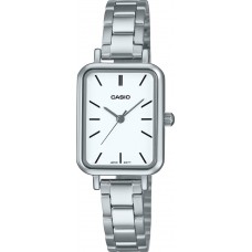 Наручные часы Casio Standard LTP-V009D-7E