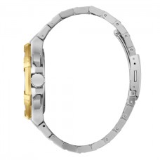 Мужские часы Beverly Hills Polo Club BP3802X.270