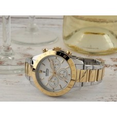 Женские часы Festina F20651/1