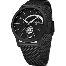 Мужские часы L'Duchen Supernova D 154.71.31 M