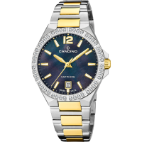Женские часы Candino Lady Elegance C4761/B