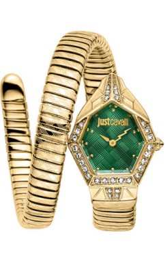 Намекни другу о подарке