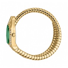 Женские часы Just Cavalli JC1L303M0035