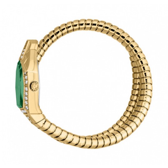 Женские часы Just Cavalli JC1L303M0035 - фото 2