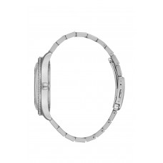 Мужские часы Beverly Hills Polo Club Automatic MIYOTA BP3576X.350