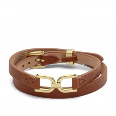 Женский браслет Fossil JF04527710