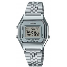 Наручные часы Casio Vintage LA680WA-7