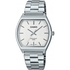 Мужские часы Casio Casio Collection MTP-B140D-7A