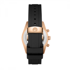 Мужские часы Beverly Hills Polo Club QUARTZ Gents BP3836X.461
