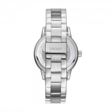 Женские часы DKNY Park Ave Multi DK1L054M0035