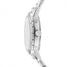 Женские часы DKNY Park Ave Multi DK1L054M0035