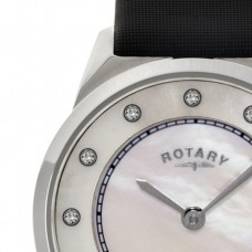Женские часы Rotary Les Originales LS08000/02
