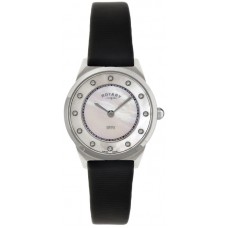 Женские часы Rotary Les Originales LS08000/02