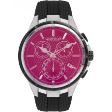 Мужские часы Quantum POWERTECH PWG953.351