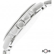 Мужские часы Casio Metal Fashion MTP-1314D-1A