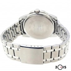 Мужские часы Casio Metal Fashion MTP-1314D-1A
