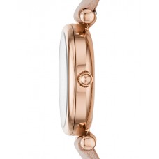 Женские часы Fossil Carlie Mini ES4699