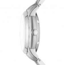 Мужские часы Fossil FOSSIL HERITAGE ME3244
